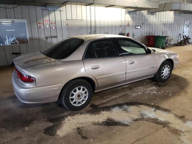Photo 3 from auction – 1998 BUICK CENTURY CU with VIN 2G4WS52M8W1584139