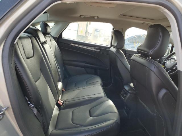 Photo 10 from auction – 2015 FORD FUSION TIT with VIN 3FA6P0K99FR178988