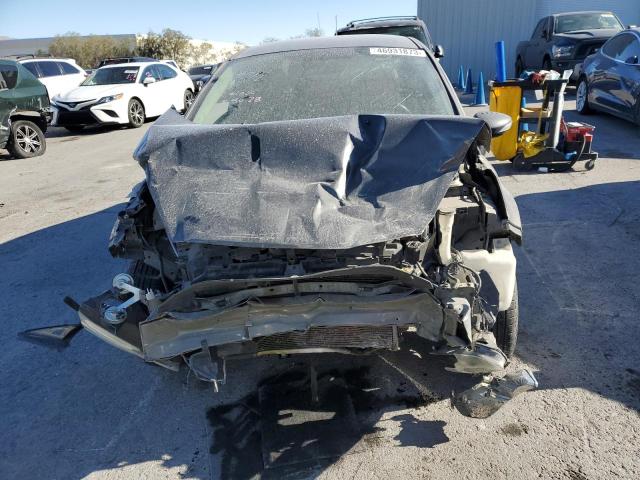 Photo 5 from auction – 2015 FORD FIESTA SE with VIN 3FADP4BJ4FM211501