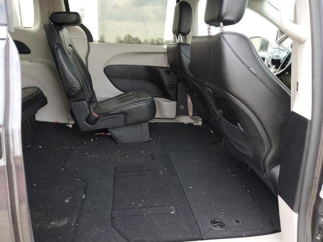 Zdjęcie 11 z aukcji – 2020 CHRYSLER PACIFICA L z VIN 2C4RC1GG1LR269402