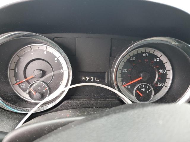 Zdjęcie 9 z aukcji – 2014 DODGE GRAND CARA z VIN 2C4RDGBG6ER166258