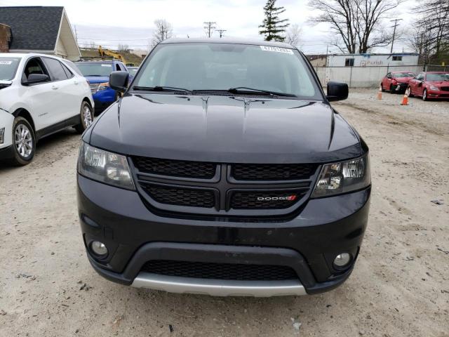 Photo 5 from auction – 2014 DODGE JOURNEY R/ with VIN 3C4PDDEG1ET304433