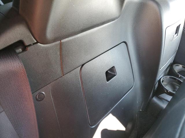 Photo 10 from auction – 2021 MAZDA MX-5 MIATA with VIN JM1NDAM79M0455751