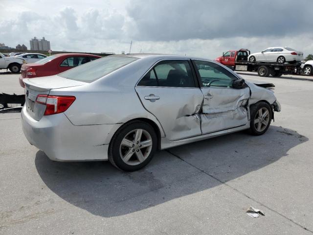Photo 3 from auction – 2012 TOYOTA CAMRY BASE with VIN 4T1BF1FK4CU059793