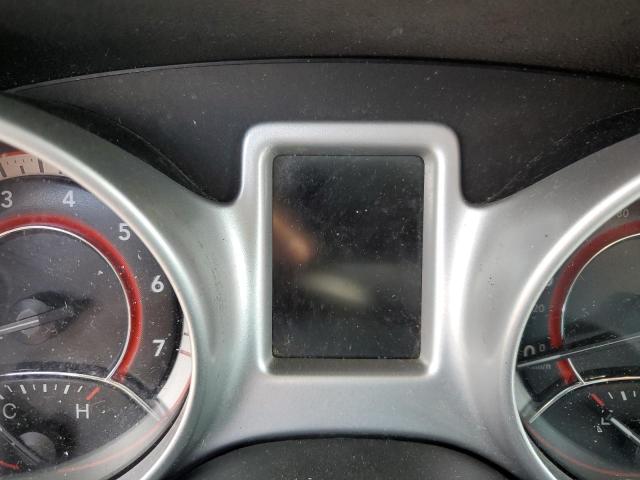 Photo 9 from auction – 2018 DODGE JOURNEY SE with VIN 3C4PDCAB0JT474796