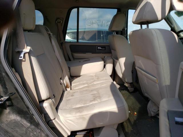 Photo 10 from auction – 2008 FORD EXPEDITION with VIN 1FMFU15538LA86841