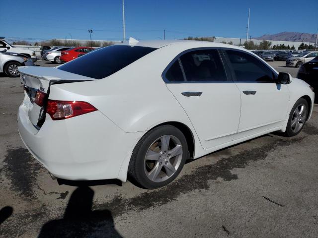 Photo 3 from auction – 2012 ACURA TSX with VIN JH4CU2F42CC027967