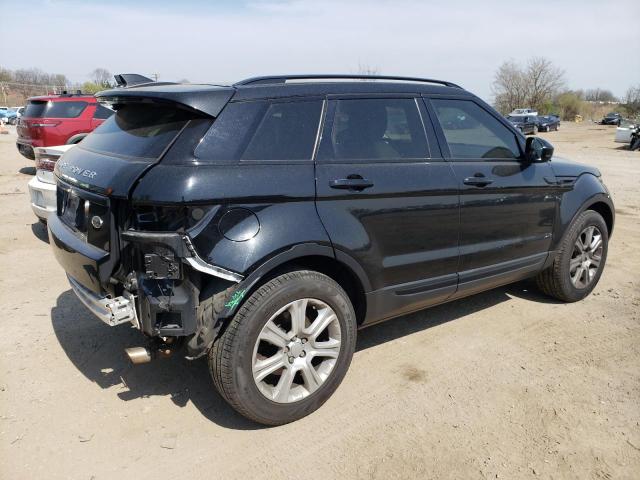 Photo 3 from auction – 2016 LAND ROVER RANGE ROVE with VIN SALVP2BG0GH082274