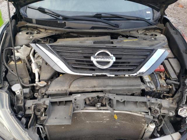 Photo 11 from auction – 2016 NISSAN ALTIMA 2.5 with VIN 1N4AL3AP4GC291321