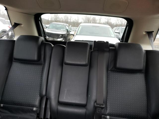 Photo 10 from auction – 2006 LAND ROVER RANGE ROVE with VIN SALSH23446A930880