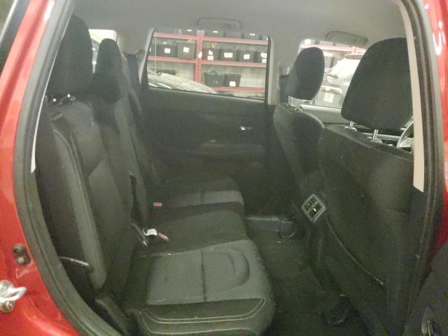 Photo 11 from auction – 2019 MITSUBISHI OUTLANDER with VIN JA4AZ3A36KZ019844