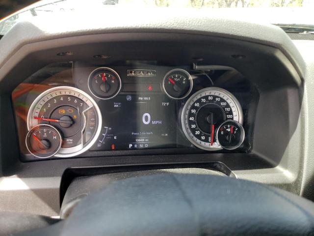 Photo 9 from auction – 2015 RAM 1500 SLT with VIN 3C6RR7LT6FG711628