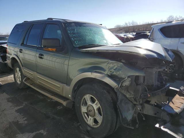 Photo 4 from auction – 2004 FORD EXPEDITION with VIN 1FMFU17L04LA03386