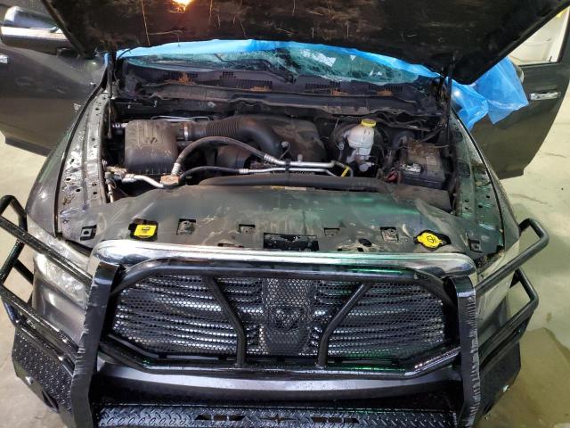 Photo 11 from auction – 2017 RAM 1500 SLT with VIN 1C6RR6GT6HS639233