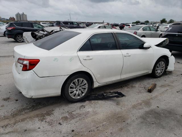Photo 3 from auction – 2012 TOYOTA CAMRY BASE with VIN 4T4BF1FK1CR195515