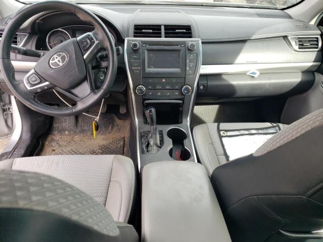 Photo 8 from auction – 2015 TOYOTA CAMRY LE with VIN 4T1BF1FK8FU037106