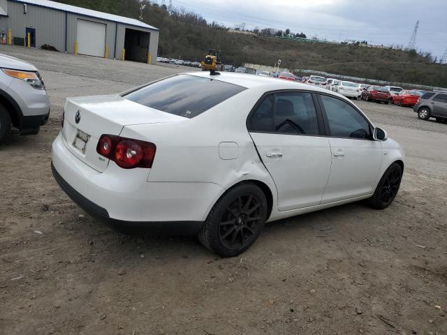 Photo 3 from auction – 2010 VOLKSWAGEN JETTA WOLF with VIN 3VWRJ7AJ7AM144497