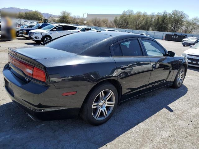 Photo 3 from auction – 2014 DODGE CHARGER R/ with VIN 2C3CDXCT7EH116223