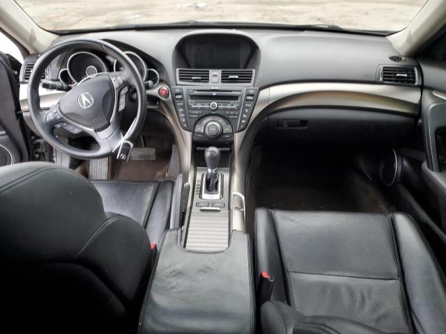Photo 8 from auction – 2013 ACURA TL TECH with VIN 19UUA8F54DA013965