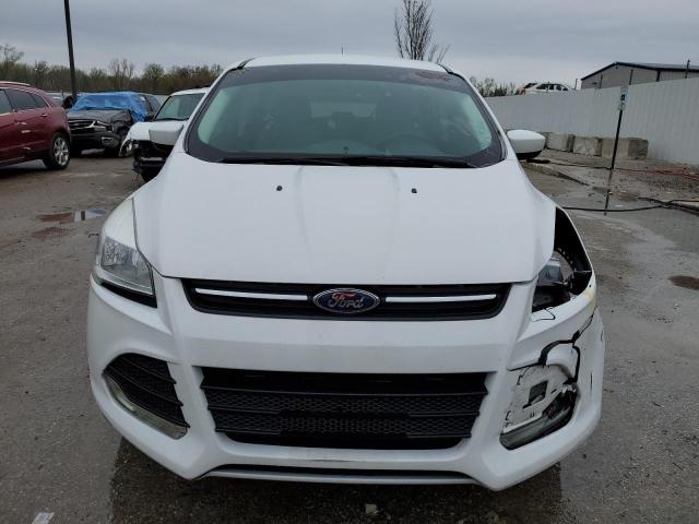 Photo 5 from auction – 2014 FORD ESCAPE SE with VIN 1FMCU0GX6EUE06462