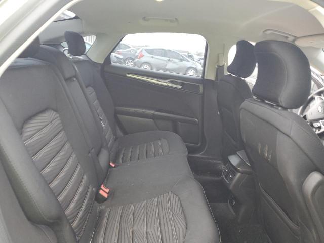 Photo 10 from auction – 2016 FORD FUSION SE with VIN 3FA6P0H74GR169235