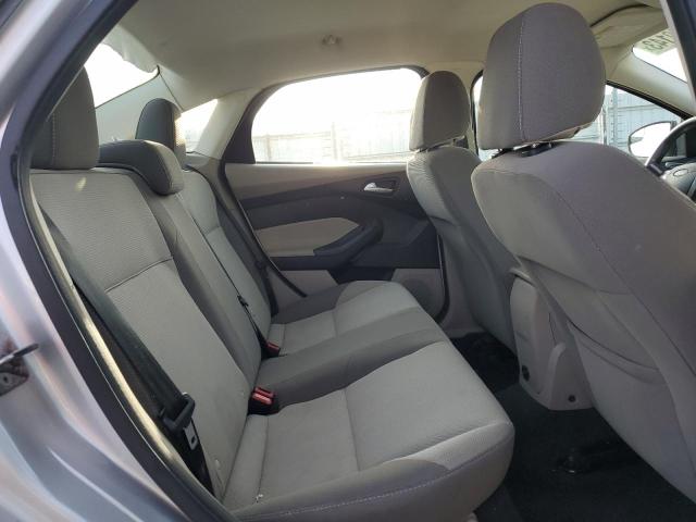 Photo 10 from auction – 2012 FORD FOCUS SE with VIN 1FAHP3F26CL457963