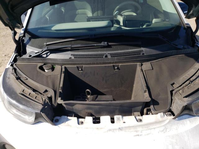 Photo 11 from auction – 2015 BMW I3 REX with VIN WBY1Z4C54FV279326