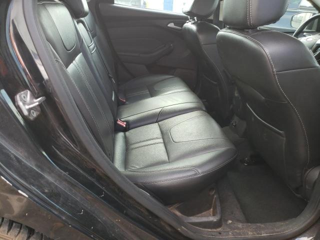 Photo 10 from auction – 2013 FORD FOCUS SE with VIN 1FADP3F27DL331482