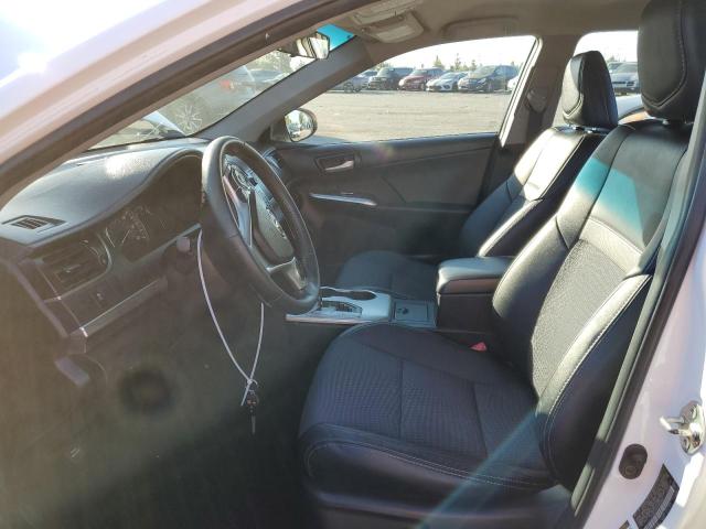 Photo 7 from auction – 2014 TOYOTA CAMRY L with VIN 4T1BF1FK1EU822940