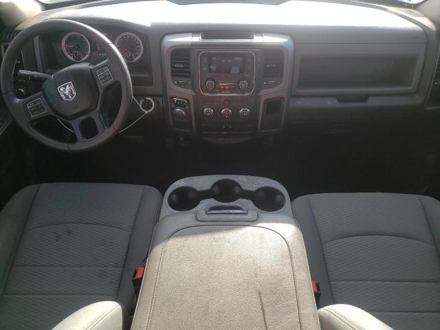 Photo 8 from auction – 2019 RAM 1500 CLASS with VIN 1C6RR6FG3KS686103