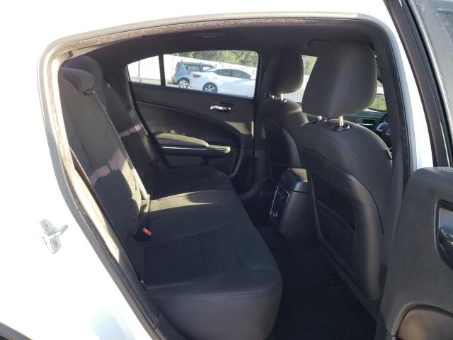 Photo 10 from auction – 2014 DODGE CHARGER SE with VIN 2C3CDXBG5EH131386