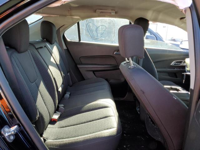 Photo 10 from auction – 2014 CHEVROLET EQUINOX LS with VIN 2GNALAEK1E6305783