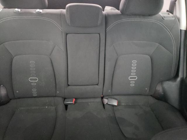 Photo 10 from auction – 2011 KIA SPORTAGE E with VIN KNDPCCA2XB7084281