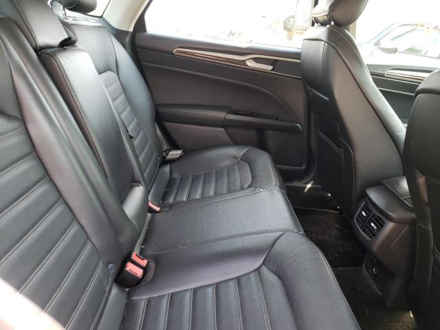 Photo 10 from auction – 2015 FORD FUSION SE with VIN 3FA6P0H90FR231018