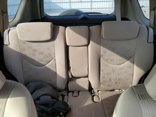 Photo 10 from auction – 2010 TOYOTA RAV4 with VIN JTMZF4DV1AD021467