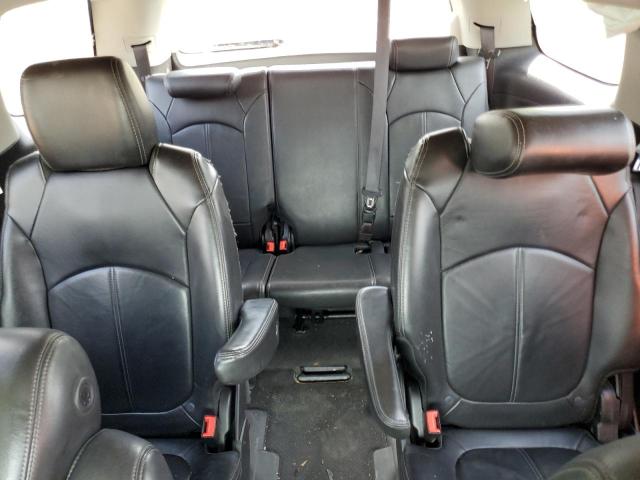 Photo 10 from auction – 2014 GMC ACADIA SLT with VIN 1GKKRRKD3EJ153772