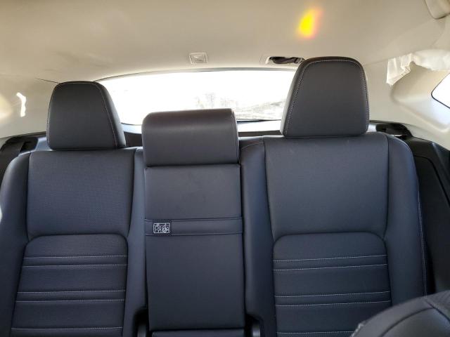 Photo 10 from auction – 2018 LEXUS NX 300 BAS with VIN JTJBARBZ1J2164544
