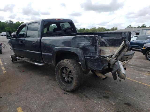 Photo 2 from auction – 2003 CHEVROLET SILVERADO with VIN 1GCHK23U93F226854