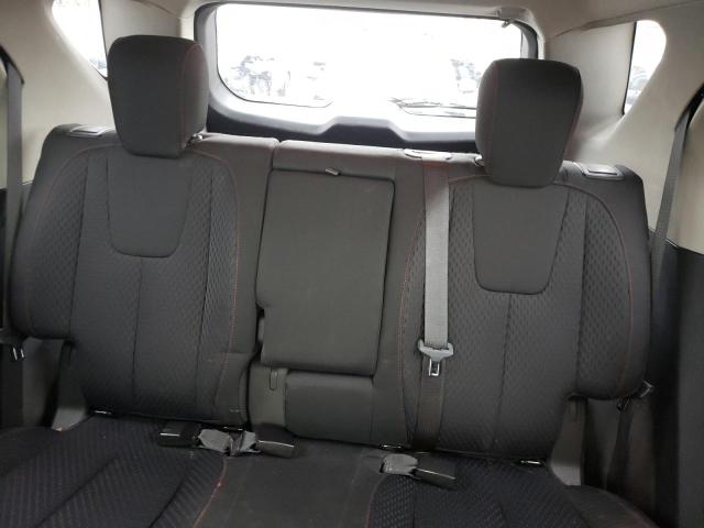 Photo 10 from auction – 2013 CHEVROLET EQUINOX LS with VIN 2GNFLCEK3D6213770
