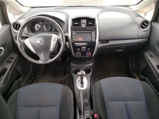 Photo 8 from auction – 2015 NISSAN VERSA NOTE with VIN 3N1CE2CPXFL443628