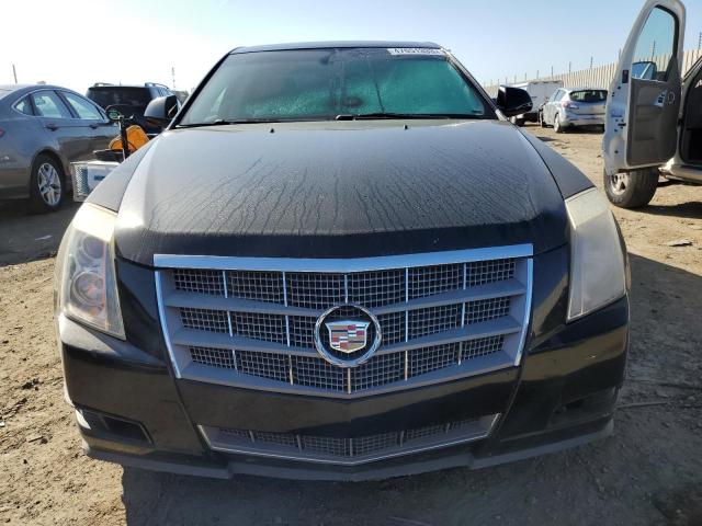 صورة رقم 5 من المزاد - 2008 CADILLAC CTS مع VIN 1G6DJ577680187127