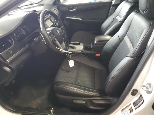Photo 7 from auction – 2014 TOYOTA CAMRY L with VIN 4T1BF1FK0EU426935