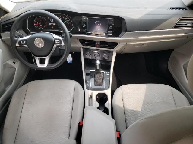Photo 8 from auction – 2020 VOLKSWAGEN JETTA S with VIN 3VWCB7BU5LM007461