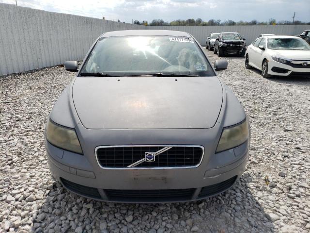 Photo 5 from auction – 2006 VOLVO S40 2.4I with VIN YV1MS390362202595