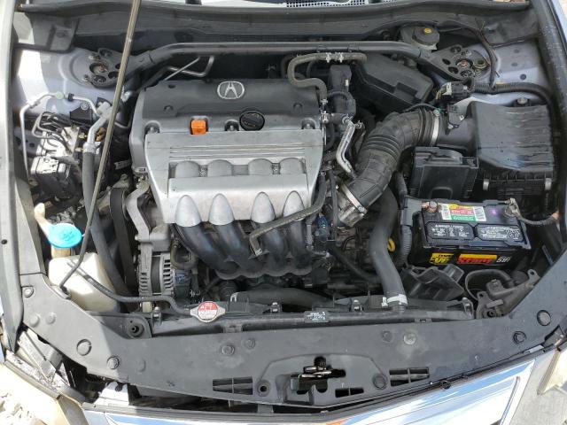 Photo 11 from auction – 2012 ACURA TSX with VIN JH4CU2F46CC005146