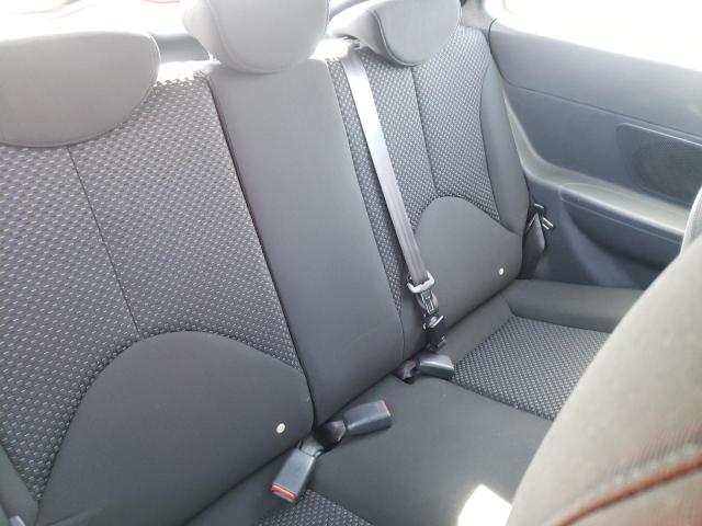 Photo 10 from auction – 2011 HYUNDAI ACCENT GL with VIN KMHCM3ACXBU188285