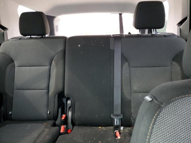 Photo 10 from auction – 2020 CHEVROLET TRAVERSE L with VIN 1GNERFKW5LJ174281
