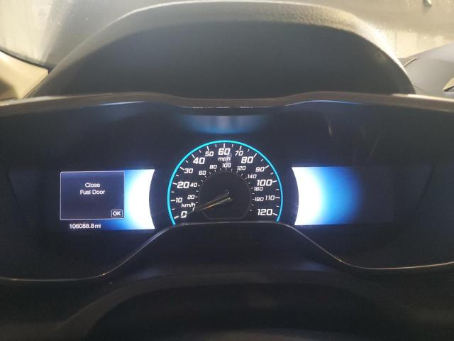 صورة رقم 9 من المزاد - 2013 FORD C-MAX PREM مع VIN 1FADP5CU2DL516704