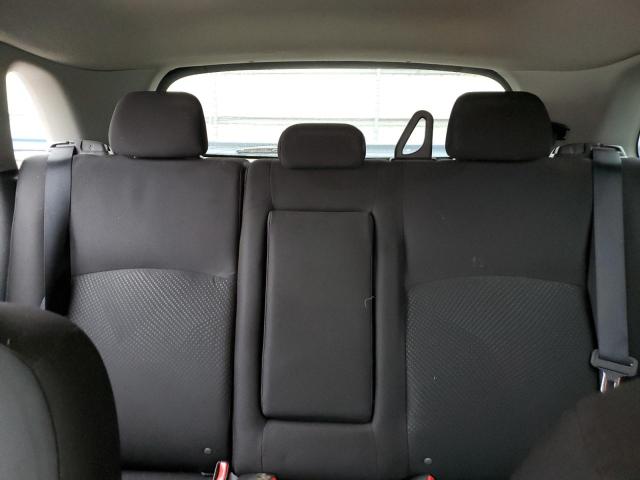 Photo 10 from auction – 2015 MITSUBISHI OUTLANDER with VIN 4A4AR3AU9FE043107