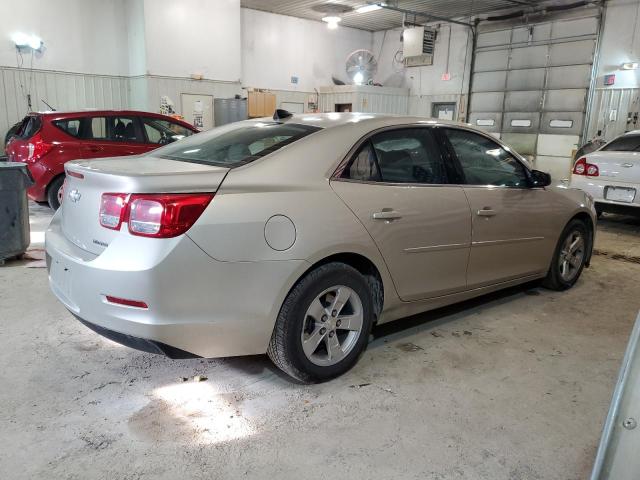 Photo 3 from auction – 2013 CHEVROLET MALIBU LS with VIN 1G11B5SAXDF142983
